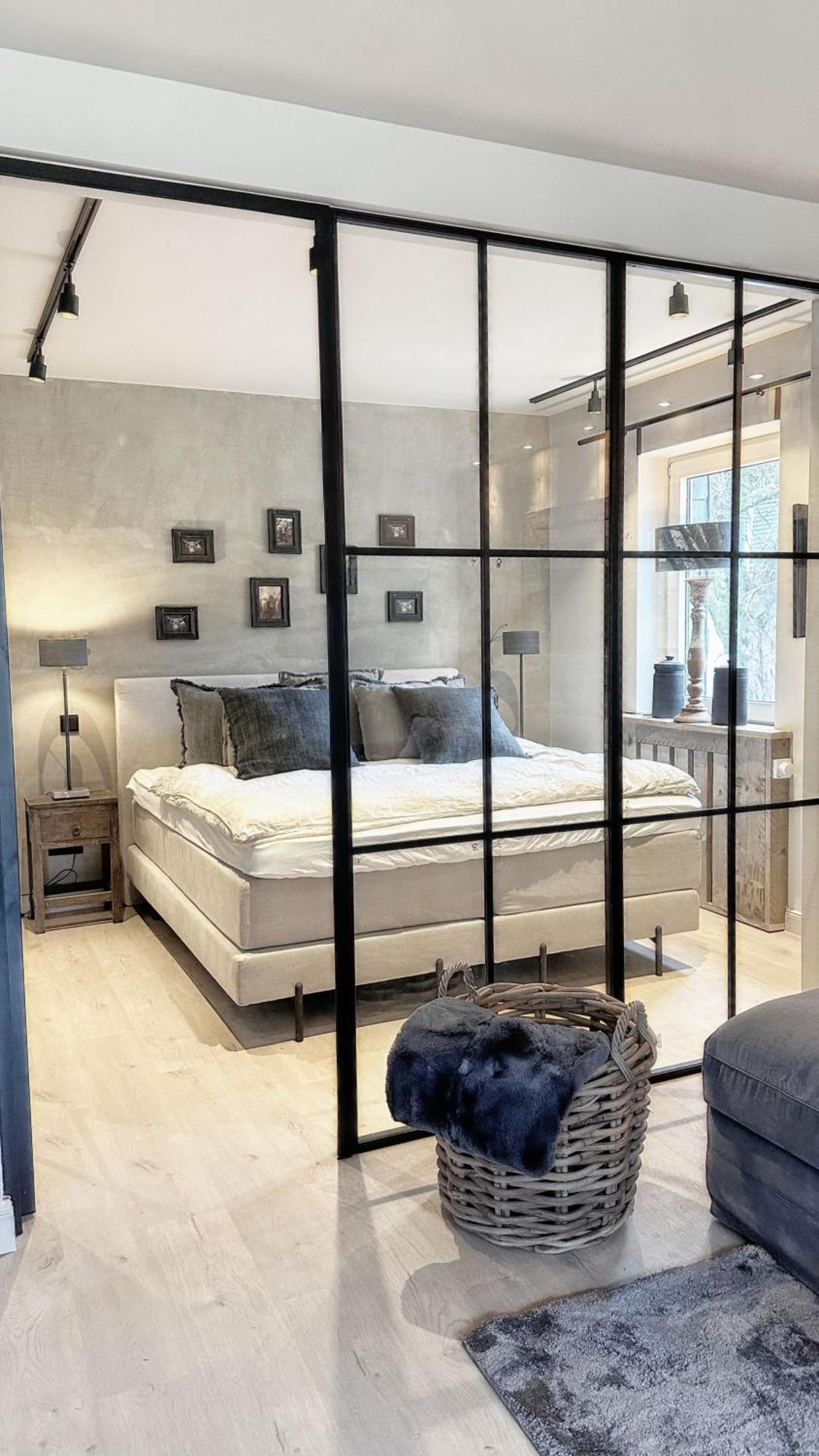 Home Suites Loft Mit Sauna 布劳恩拉格 外观 照片
